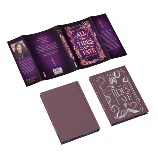 2025-10-All the Tides of Fate-Mockup Verlag SU und Bezug.png