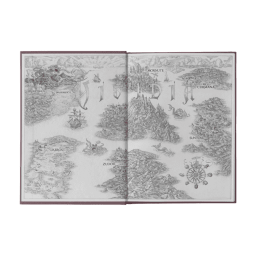 2025-10-All the Tides of Fate-Mockup VS.png