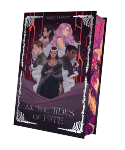 2025-10-All the Tides of Fate-Mockup.png