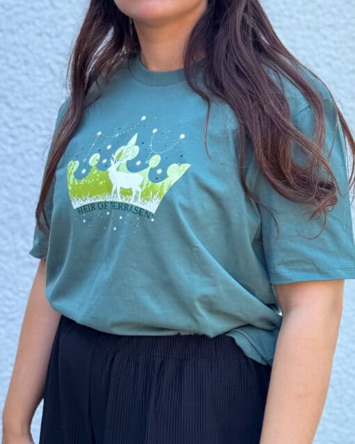 Shirt worn cropped.jpg