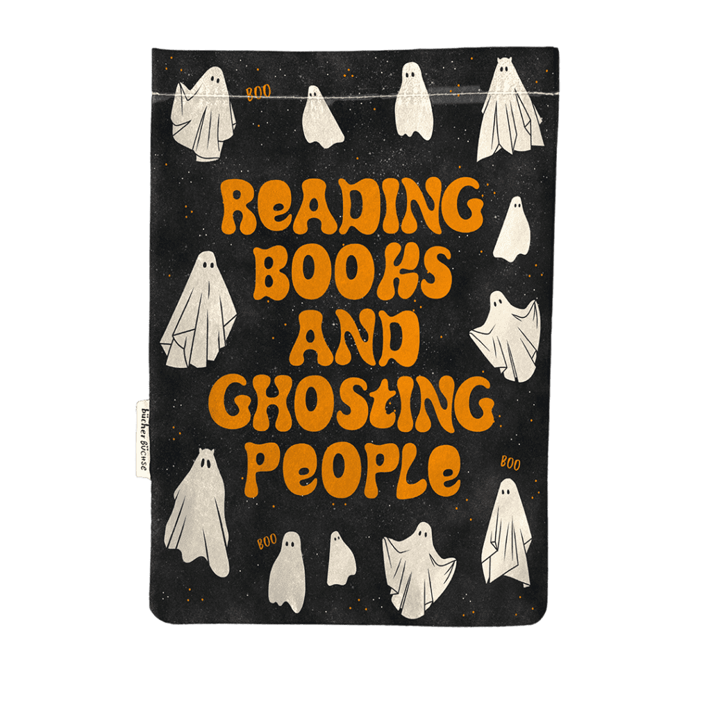 BB-Buchhülle-Mockup Ghosting People.png
