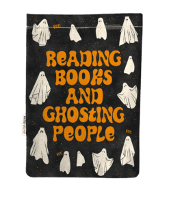 BB-Buchhülle-Mockup Ghosting People.png