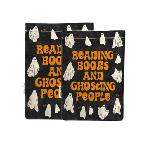 Ghosting People Größen.png