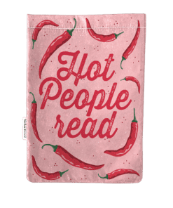 BB-Buchhülle-Mockup Hot Poeple Read.png