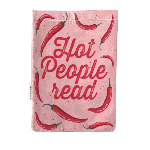 BB-Buchhülle-Mockup Hot Poeple Read.png