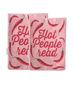 Hot People Read Größen.png