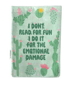 BB-Buchhülle-Mockup Emotional Damage.png