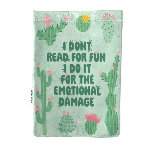 BB-Buchhülle-Mockup Emotional Damage.png