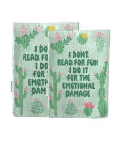 Emotional Damage Größen.png