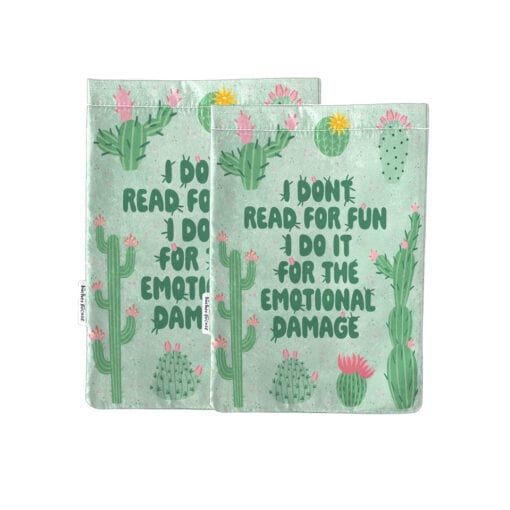 Emotional Damage Größen.png