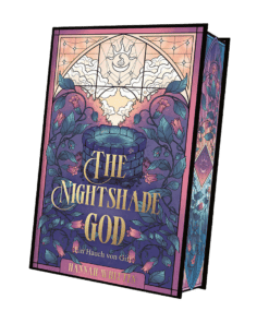 2025-10-The Nightshade God-Mockup.png