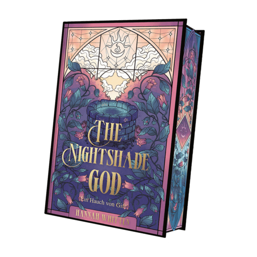 2025-10-The Nightshade God-Mockup.png