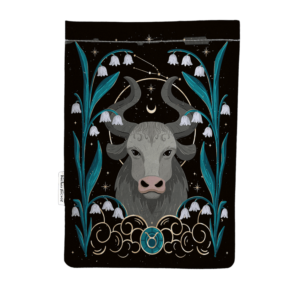 BB-Sternzeichen-Buchhülle Mockup Stier.png