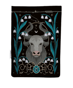 BB-Sternzeichen-Buchhülle Mockup Stier.png