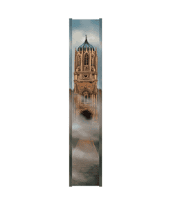 20205-09-Cross my Heart-Mockup nur Farbschnitt.png