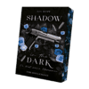 2025-07-Shadow in the Dark-Mockup.png