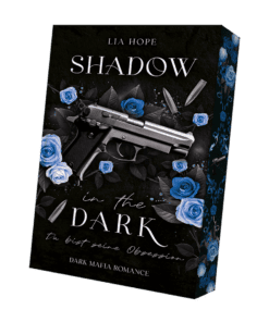 2025-07-Shadow in the Dark-Mockup.png