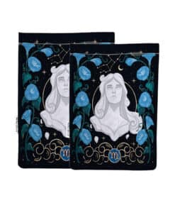 Mock Ups - Größen Jungfrau.png