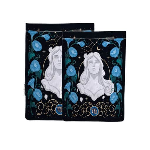 Mock Ups - Größen Jungfrau.png