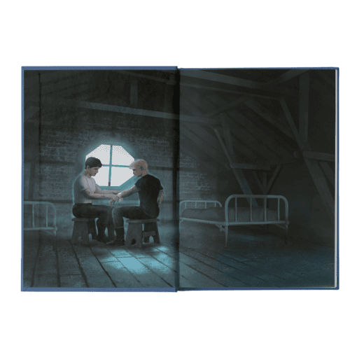 2024-10-Chroniken 3-Mockup VS korr.png