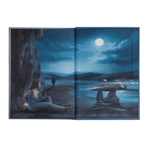 2024-10-Chroniken 3-Mockup NS korr.png