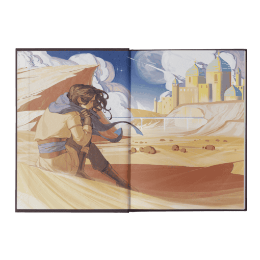 2025-08-Amani 1-Mockup VS.png