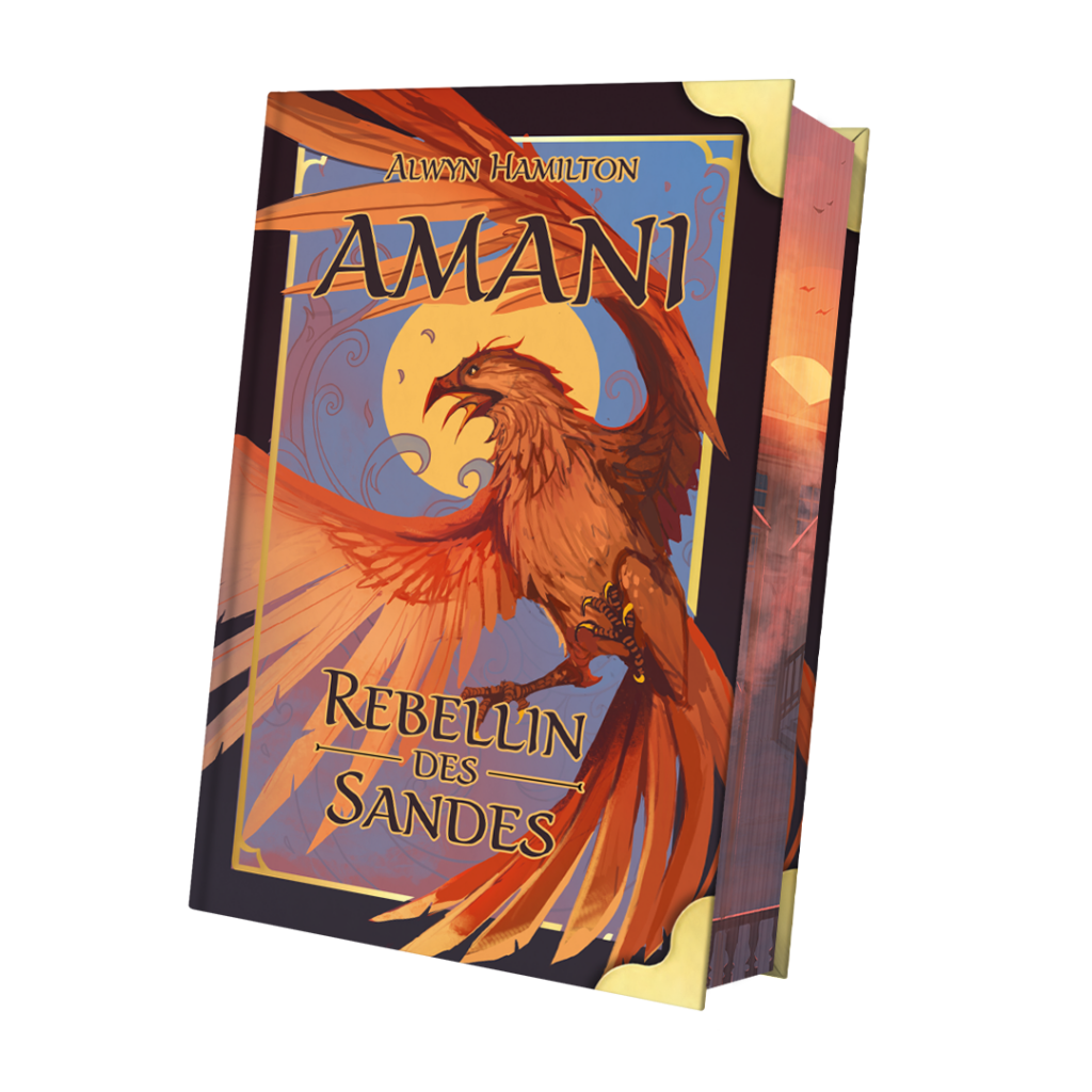 2025-08-Amani 1-Mockup.png