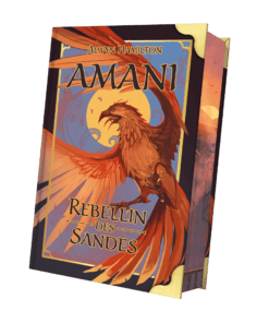 2025-08-Amani 1-Mockup.png