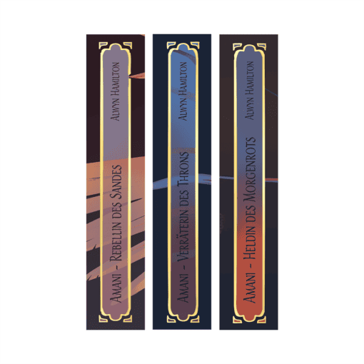2025-08-Amani-Mockup nur Buchruecken 1-3.png