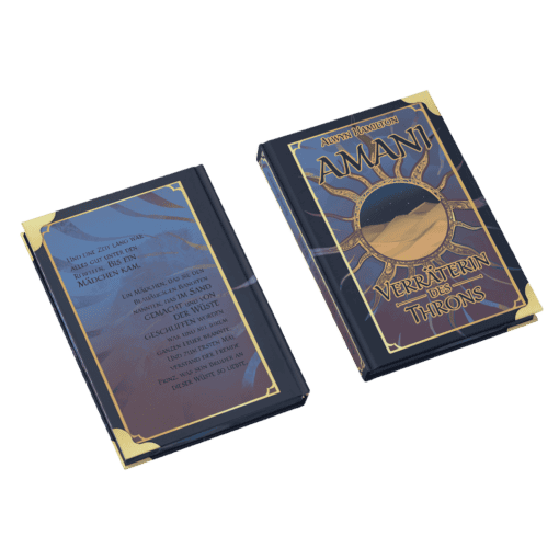 2025-08-Amani 2-Mockup Bezug.png