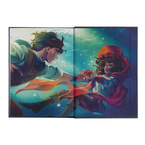 2025-08-Amani 2-Mockup NS.png