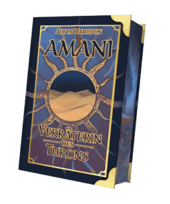 2025-08-Amani 2-Mockup.png