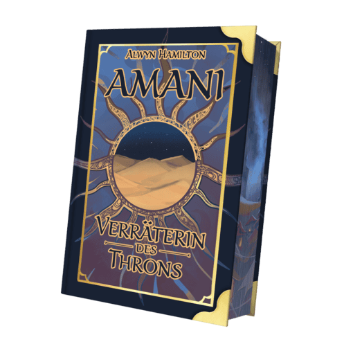 2025-08-Amani 2-Mockup.png