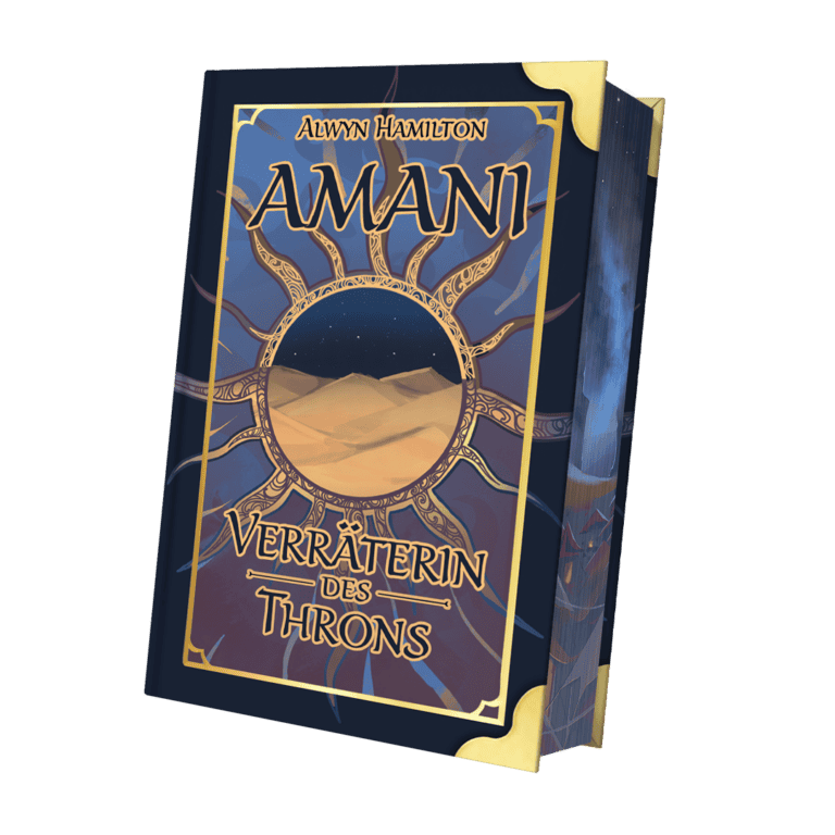 2025-08-Amani 2-Mockup.png