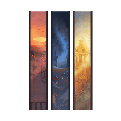 2025-08-Amani-Mockup nur Farbschnitt 1-3.png