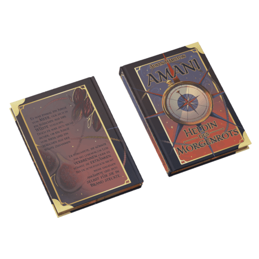 2025-08-Amani 3-Mockup Bezug.png