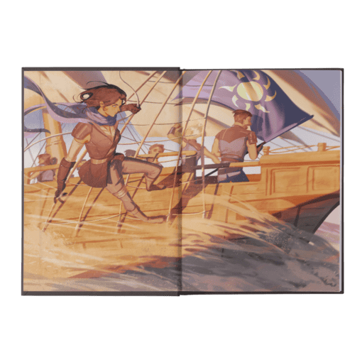 2025-08-Amani 3-Mockup VS.png