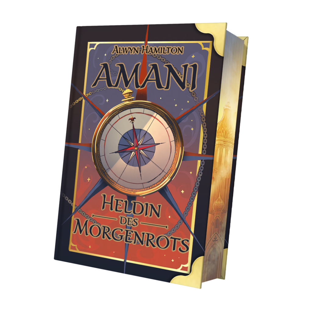 2025-08-Amani 3-Mockup.png