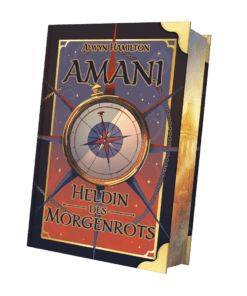 2025-08-Amani 3-Mockup.png