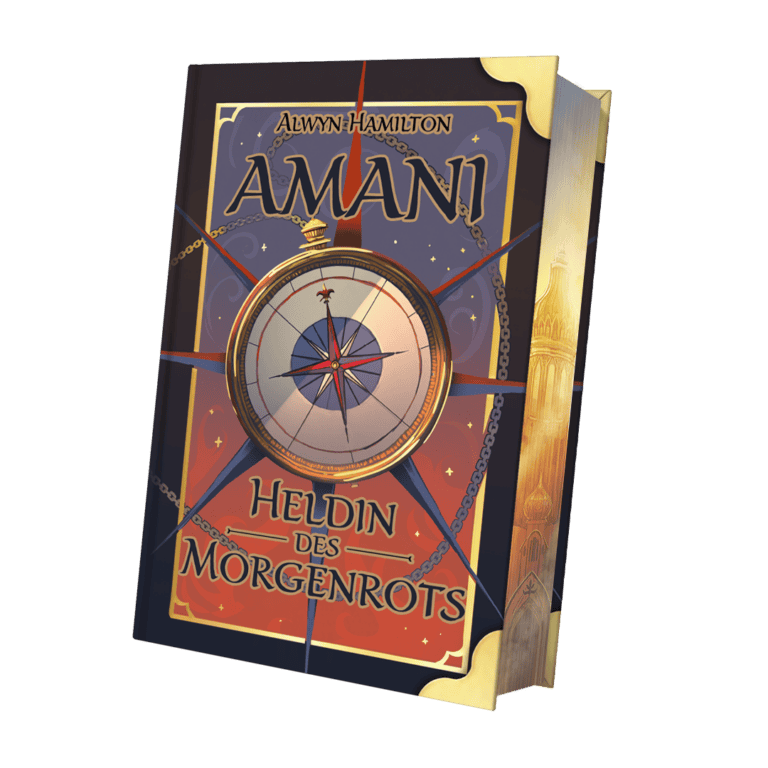 2025-08-Amani 3-Mockup.png