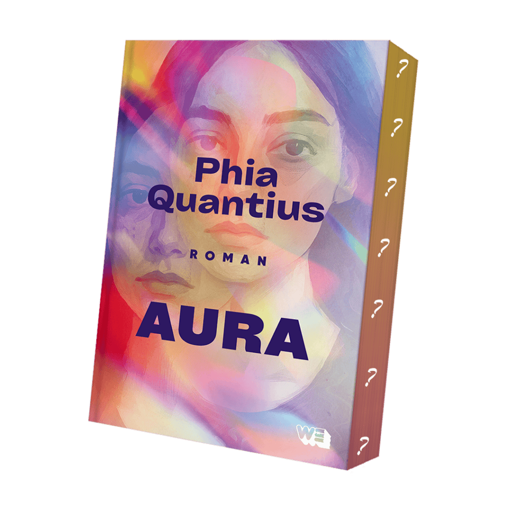 2025-11-Aura-Mockup geheim.png