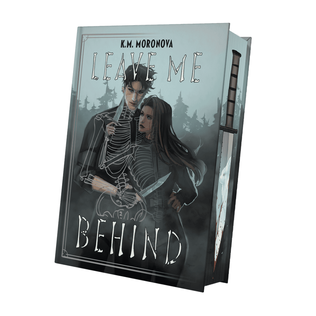 2025-10-Leave me Behind-Mockup Lack.png