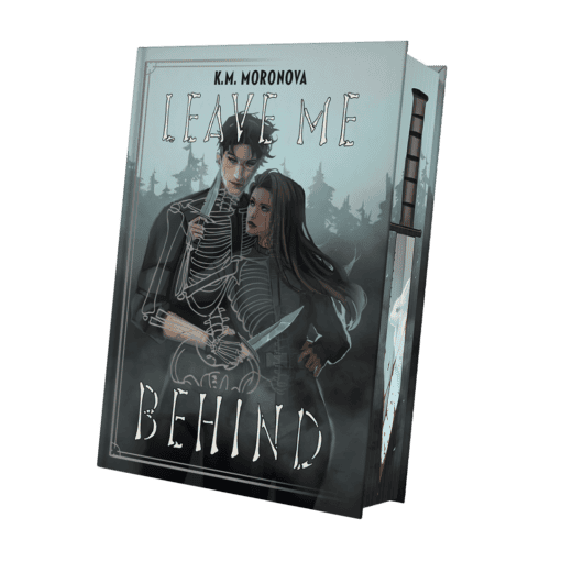 2025-10-Leave me Behind-Mockup Lack.png