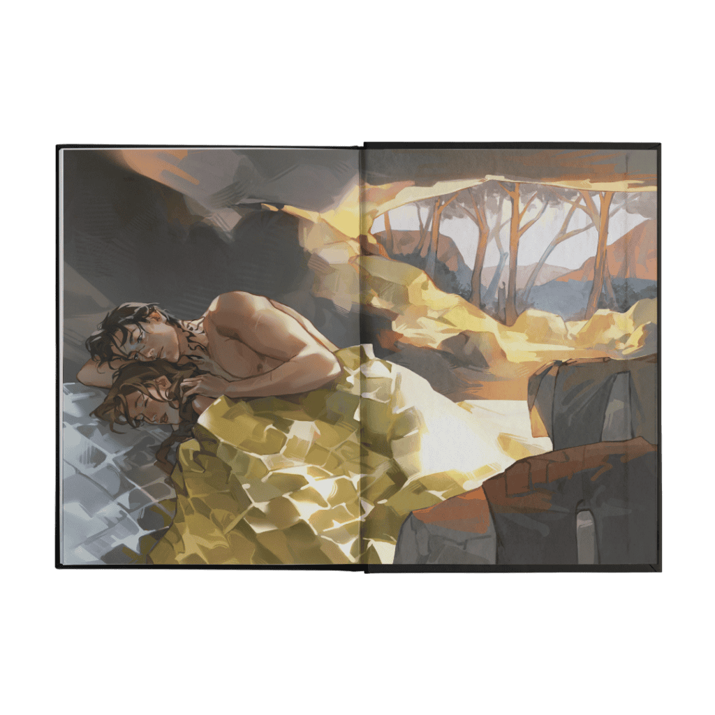 2025-10-Leave me Behind-Mockup NS.png