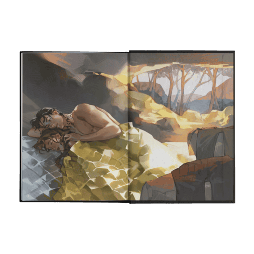 2025-10-Leave me Behind-Mockup NS.png