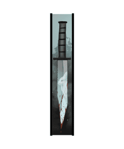 2025-10-Leave me Behind-Mockup nur Farbschnitt.png
