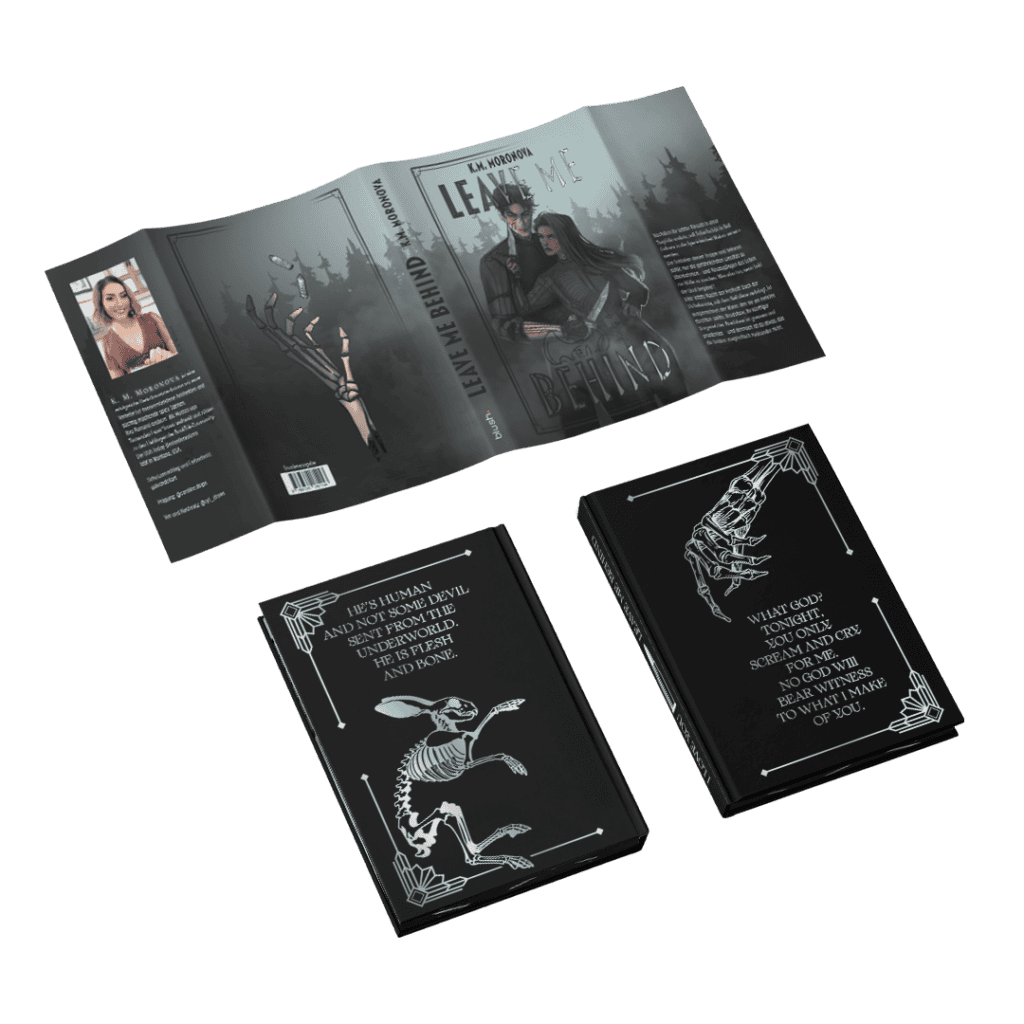 2025-10-Leave me Behind-Mockup SU und Bezug.png