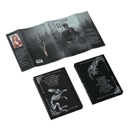 2025-10-Leave me Behind-Mockup SU und Bezug.png