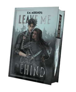 2025-10-Leave me Behind-Mockup Thermo und Lack.png