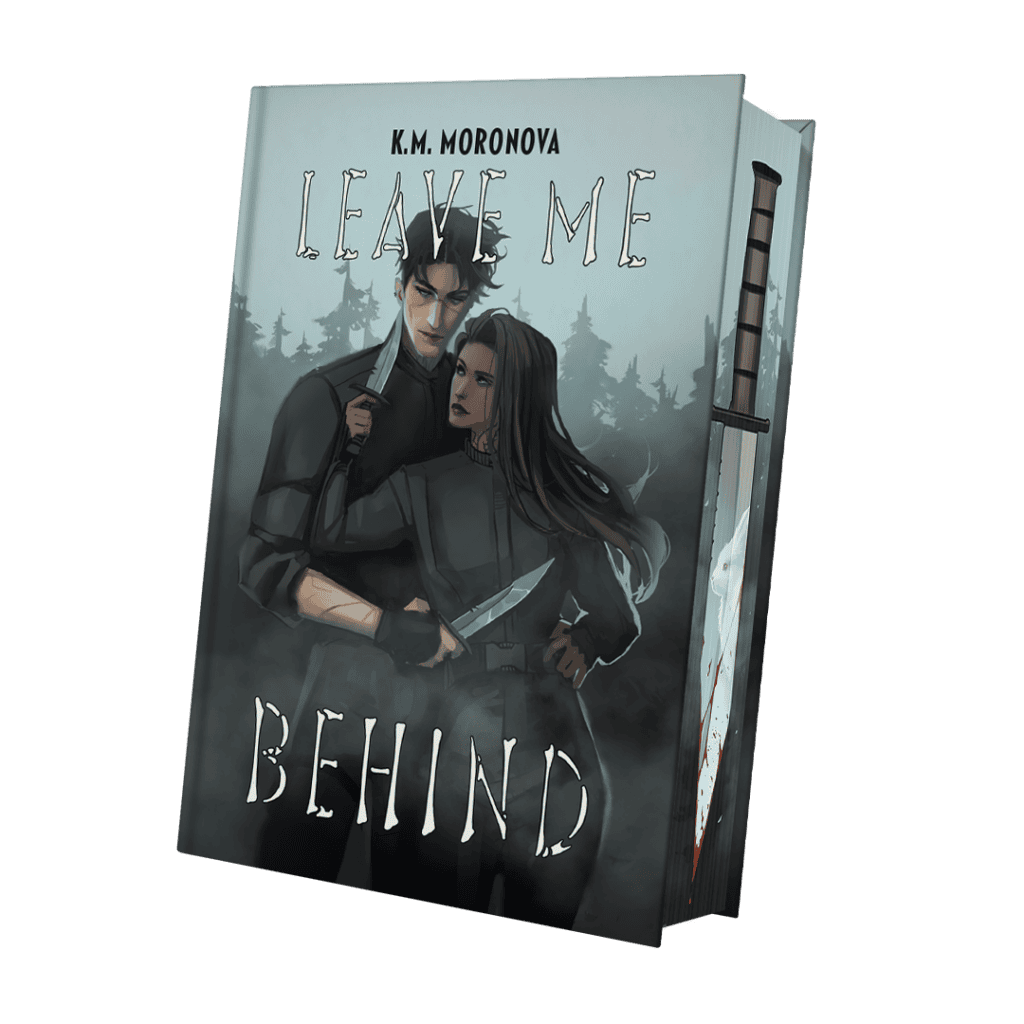 2025-10-Leave me Behind-Mockup.png